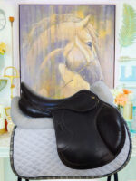 17.5” Full Calf KenTaur Naxos - Image 2