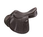 EK-GO Special saddle