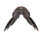 EK-GO Special saddle - Image 2