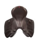 EK-GO Special saddle - Image 4
