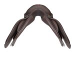 EK-GO Special saddle - Image 3