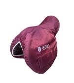 Lovas Waterproof Ride-In Saddle Cover