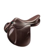 Grand Prix saddle