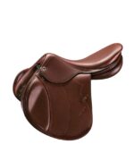 Grand Prix saddle - Image 2