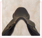 Lavello - Image 3