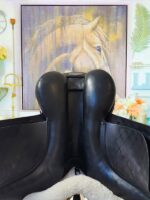 17.5” Frank Baines Elegance - Image 8