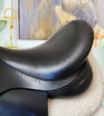 17.5” Frank Baines Elegance - Image 4