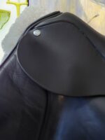 17.5” Frank Baines Elegance - Image 3