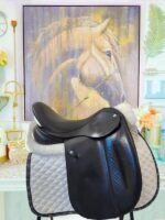 17.5” Frank Baines Elegance - Image 2