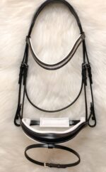 Lavish Bridles