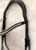 Lavish Bridles - Image 6