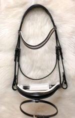 Lavish Bridles - Image 5