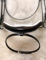 Lavish Bridles - Image 4