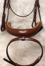 Lavish Bridles - Image 6