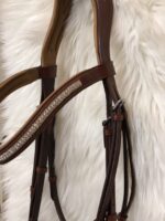 Lavish Bridles - Image 5