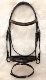 Lavelle Bridles