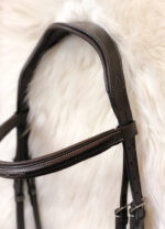 Lavelle Bridles - Image 2