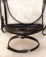 Lavelle Bridles - Image 3