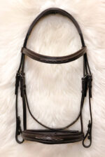 Lavelle Bridles - Image 4