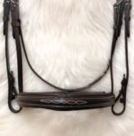 Lavelle Bridles - Image 5