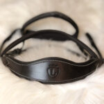 Lavelle Bridles - Image 6