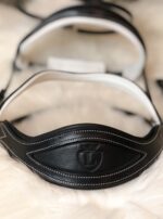 Lavish Bridles - Image 3