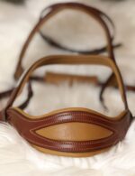 Lavish Bridles - Image 4
