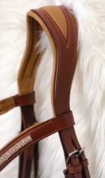Lavish Bridles - Image 2