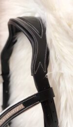 Lavish Bridles - Image 2