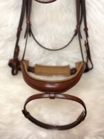 Lavish Bridles - Image 3