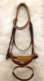 Lavish Bridles