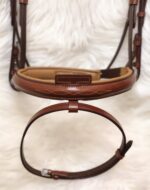 Lavelle Bridles - Image 5