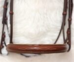 Lavelle Bridles - Image 4