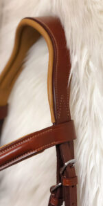 Lavelle Bridles - Image 3