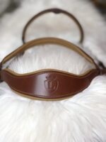 Lavelle Bridles - Image 2