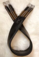 Lotus Anatomical Stability Girth - Image 3