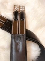 Lotus Anatomical Stability Girth - Image 2