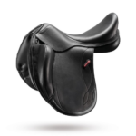 Olympia Dressage saddle