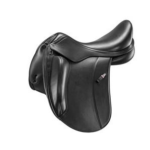 Olympia Dressage saddle - Image 2