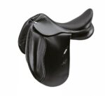 Oracle saddle - Image 2