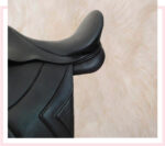 Legato - Image 4
