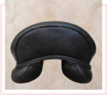 Legato - Image 5