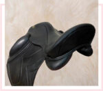 Legato - Image 6