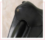 Legato - Image 3