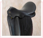 Legato - Image 7
