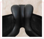 Legato - Image 8