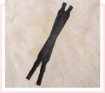 Lure Calfskin Stability Mono-Leathers