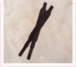 Lure Calfskin Stability Mono-Leathers - Image 2