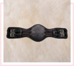 Levade Dressage Girth - Image 5