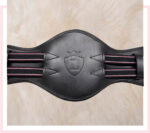 Levade Dressage Girth - Image 2